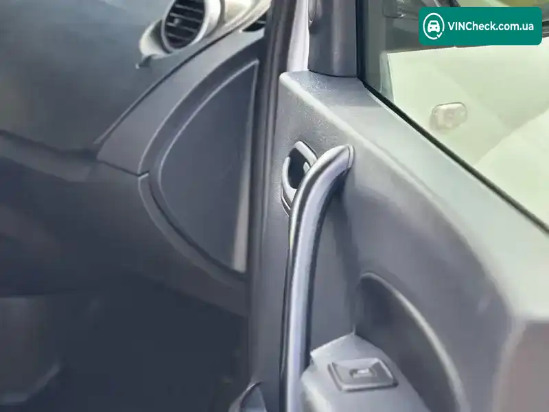 Renault Kangoo 2018, фото з оголошення 1 з 20, VIN VFTFNEZBC61703969