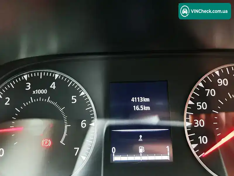 Renault Duster 2021, фото з оголошення 1 з 20, VIN VF1HJD40668373036