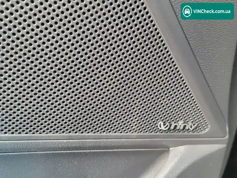 Hyundai Ioniq 2019, фото з оголошення 2 з 21, VIN KMHC851JFLU055390