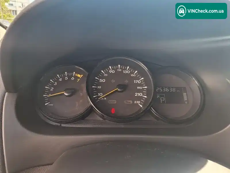 Renault Fluence 2010, фото з оголошення 1 з 20, VIN VF1LZBR0A43360070