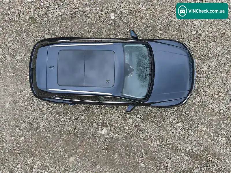 Audi Q5 2018, фото з оголошення 2 з 19, VIN WA1BNAFY6J2180310