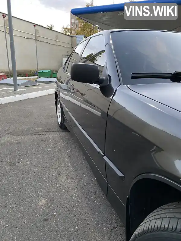 BMW 3 Series 1992, фото з оголошення 2 з 21, VIN WBACA11090EL61242
