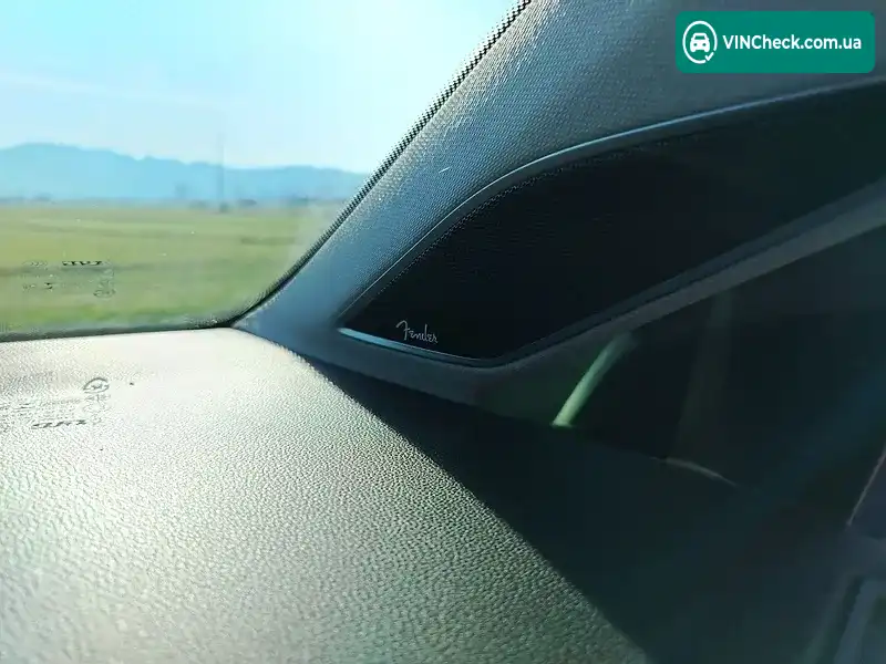 Volkswagen Golf 2014, фото з оголошення 2 з 16, VIN 3VW217AU1FM008000