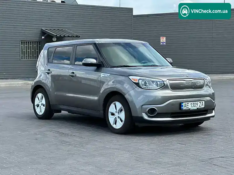 Kia Soul 2016, фото з оголошення 2 з 21, VIN KNDJP3AE0G7017751
