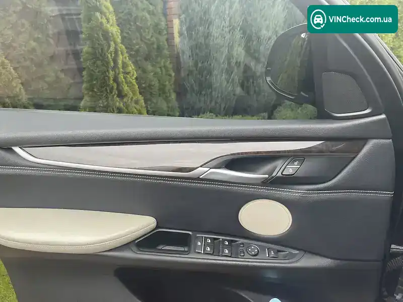 BMW X5 2014, фото з оголошення 2 з 20, VIN 5UXKR0C58E0C25460