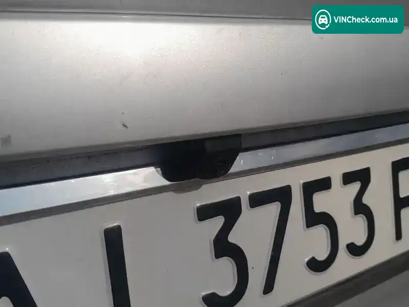 Peugeot 308 2011, фото з оголошення 1 з 3, VIN VF34H9HR8BS199409