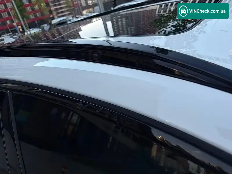 BMW X5 2023, фото з оголошення 1 з 20, VIN 5UXJU4C0XP9R07161