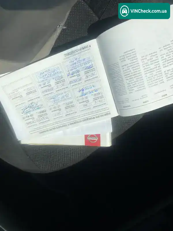 Nissan Micra 2013, фото з оголошення 2 з 20, VIN MDHFBUK13U0550952