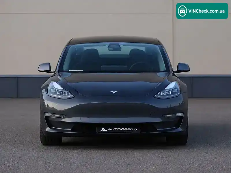 Tesla Model 3 2023, фото з оголошення 2 з 21, VIN 5YJ3E1EC9PF506171