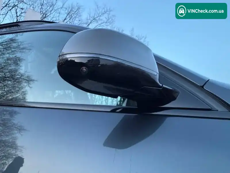 BMW X7 2020, фото з оголошення 1 з 13, VIN WBACW010209E49802
