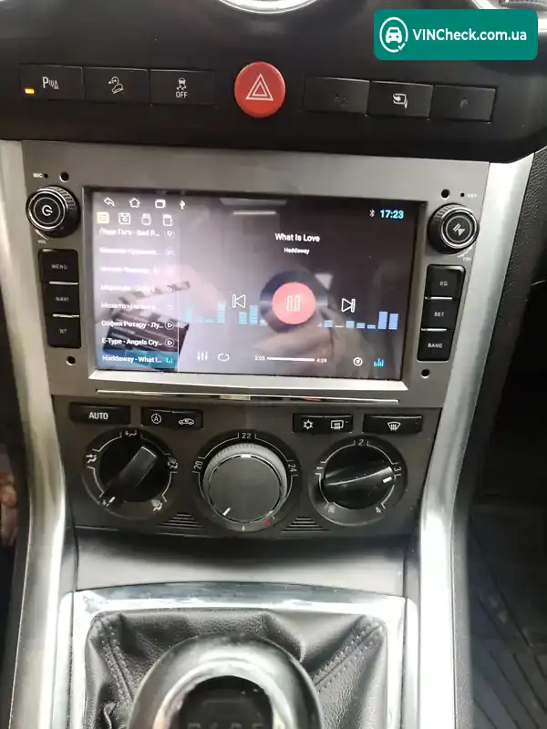 Opel Antara 2011, фото з оголошення 2 з 20, VIN W0LLJ6EH5BB071342