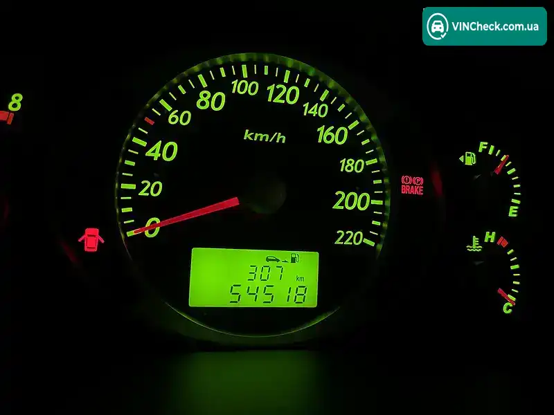Hyundai Tucson 2007, фото з оголошення 2 з 16, VIN KMNJN81BP8U758957