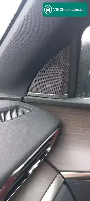 Peugeot 3008 2021, фото з оголошення 2 з 11, VIN VF3MJEHZRMS063625