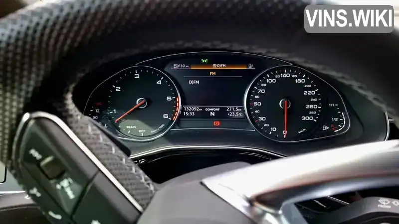 Audi Q8 2020, фото з оголошення 2 з 21, VIN WAUZZZF1XMD001783