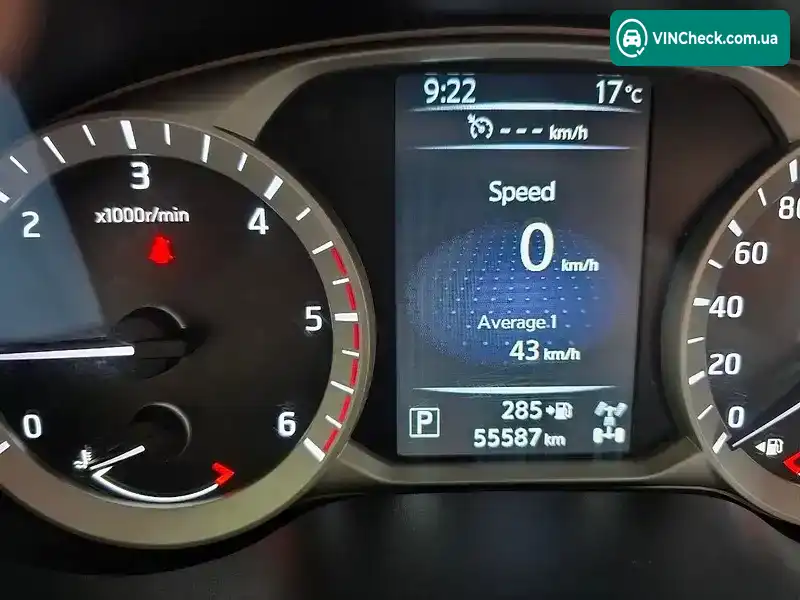 Nissan Navara 2019, фото з оголошення 2 з 20, VIN VSKCTND23U0122517