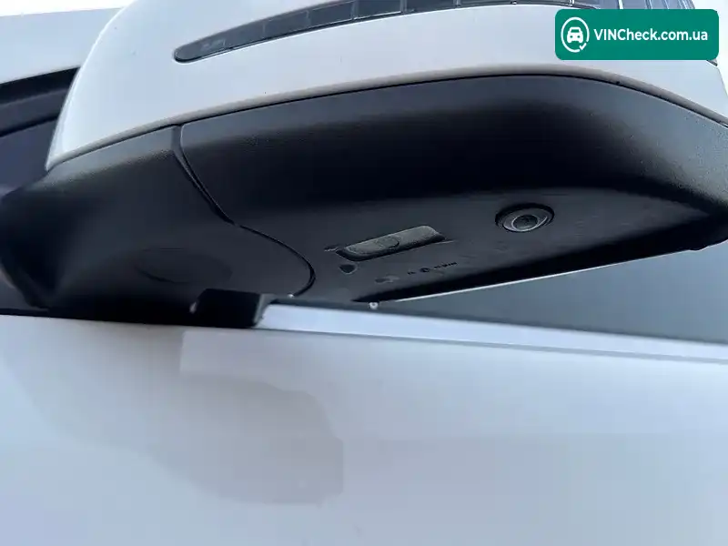 Mercedes-Benz GLE-Class 2016, фото з оголошення 1 з 20, VIN 4JGDA2EB4GA789712