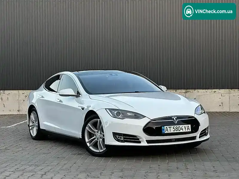 Tesla Model S 2015, фото з оголошення 2 з 20, VIN 5YJSA1S16FFP72546