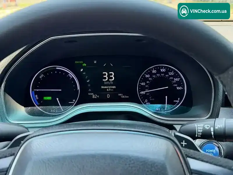 Toyota Avalon 2018, фото з оголошення 1 з 20, VIN 4T1B21FB9KU005755