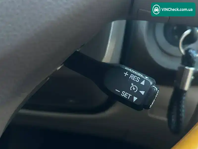 Lexus RX 2006, фото з оголошення 2 з 20, VIN JTJHK31U062021103