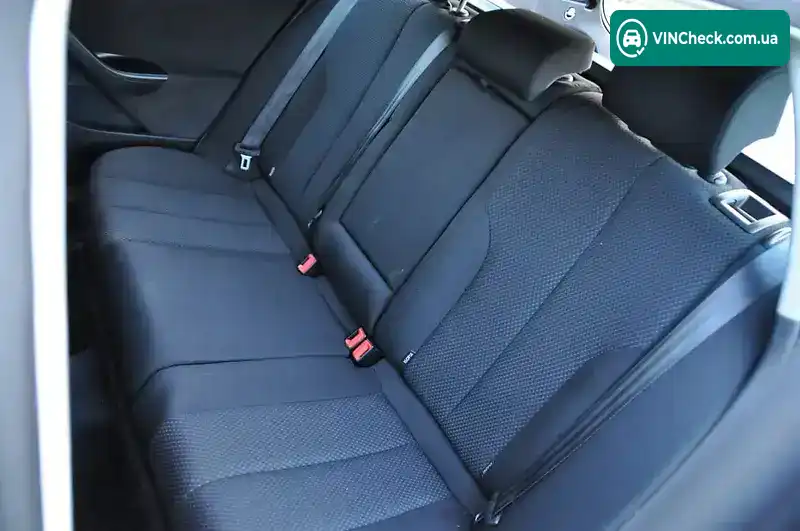Volkswagen Passat 2009, фото з оголошення 2 з 20, VIN WVWZZZ3CZ9E067684
