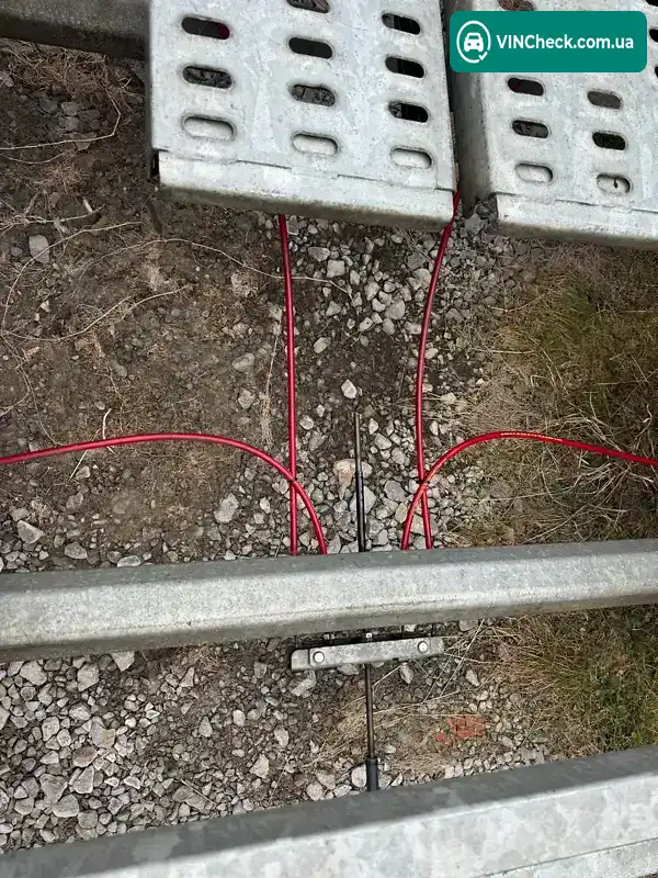 Pragmatec A7 2021, фото з оголошення 2 з 13, VIN Y9WA64021M0001650