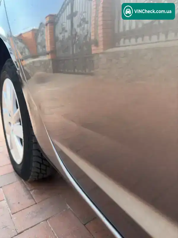SEAT Ibiza 2015, фото з оголошення 2 з 14, VIN VSSZZZ6JZFR130982