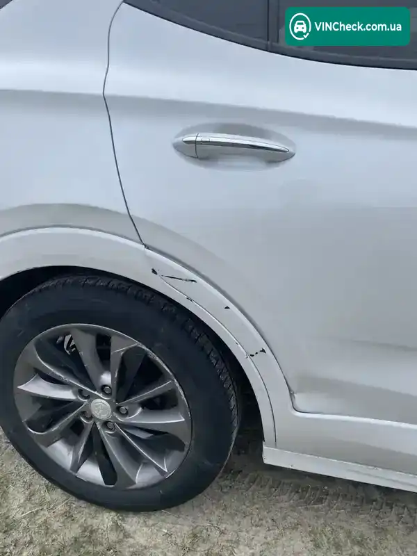 Buick Encore 2020, фото з оголошення 2 з 4, VIN KL4MMDS29LB097245
