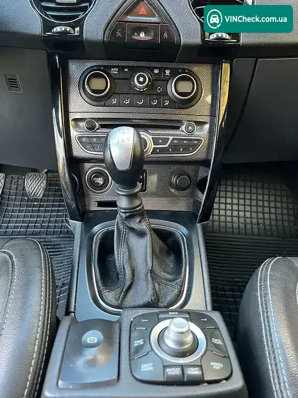 Renault Koleos 2012, фото з оголошення 2 з 20, VIN VF1VY4K06UC418268