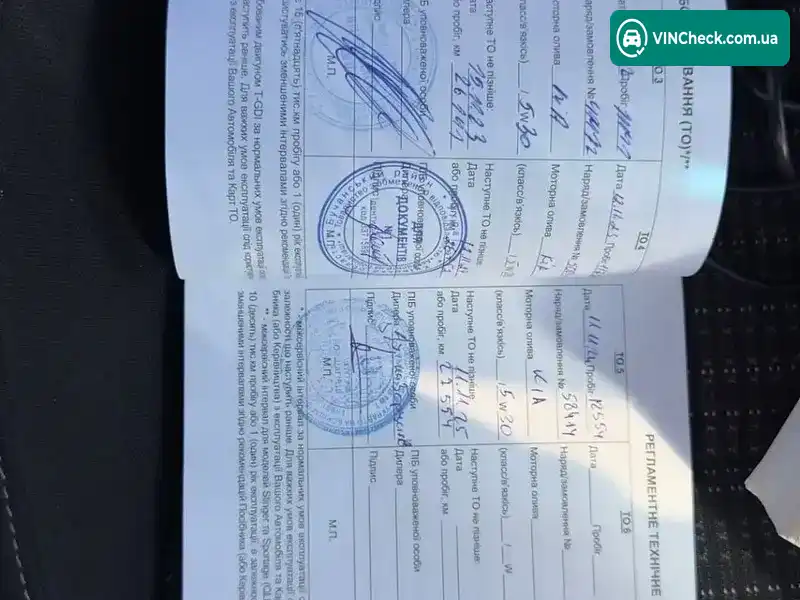 Kia Stonic 2019, фото з оголошення 1 з 20, VIN KNAD6814BL6374404
