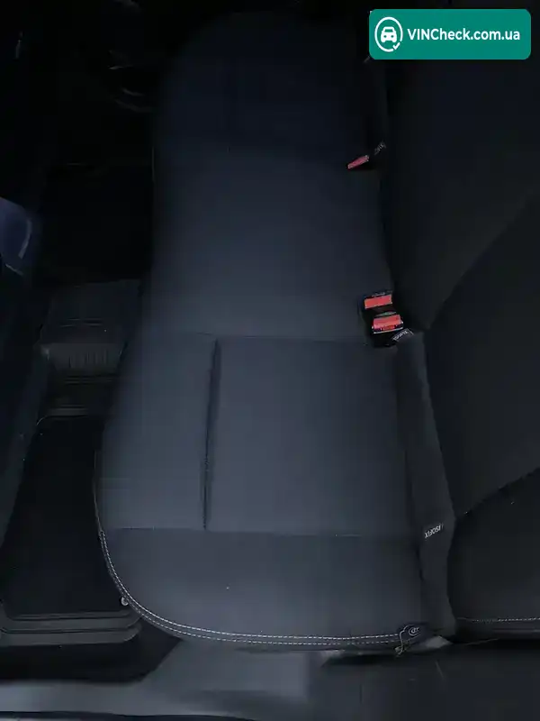 Renault Fluence 2013, фото з оголошення 2 з 15, VIN VF1LZBB0649664394