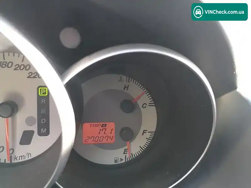 Mazda 3 2008, фото з оголошення 2 з 17, VIN JMZBK12Z501813890