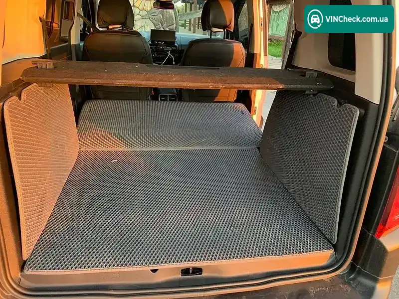 Toyota Proace 2024, фото з оголошення 2 з 19, VIN YAREMZKUZRJ829479