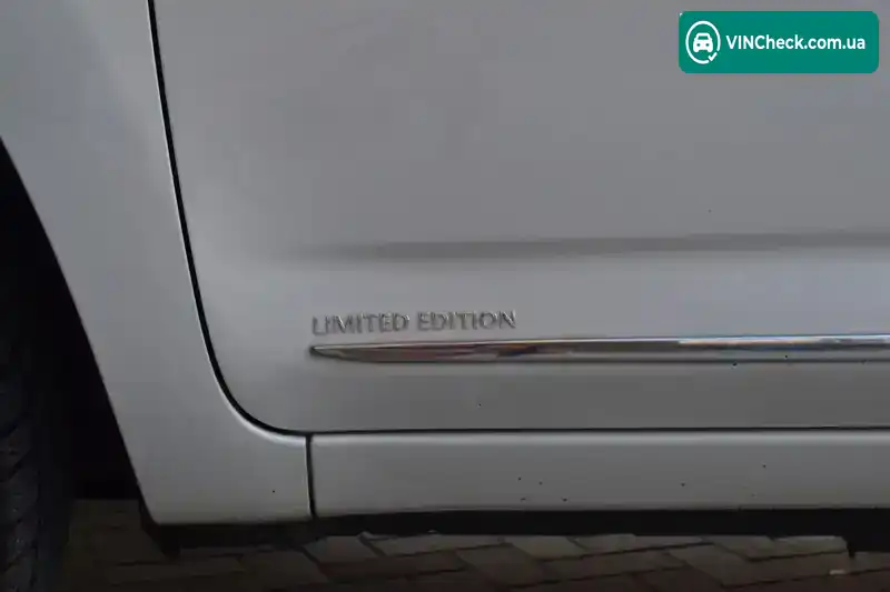 Toyota RAV4 2012, фото з оголошення 2 з 20, VIN JTMZC31V80D018006