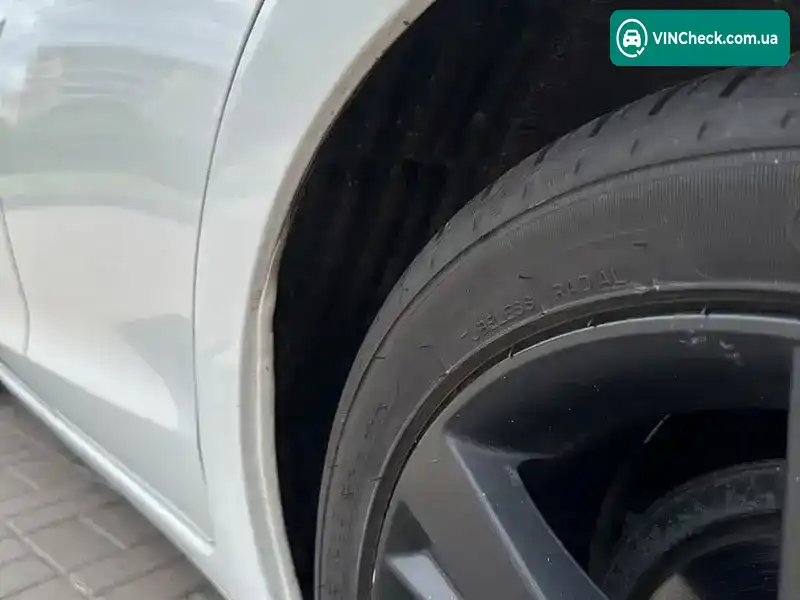 Acura ILX 2014, фото з оголошення 2 з 20, VIN 19VDE1F35FE006556