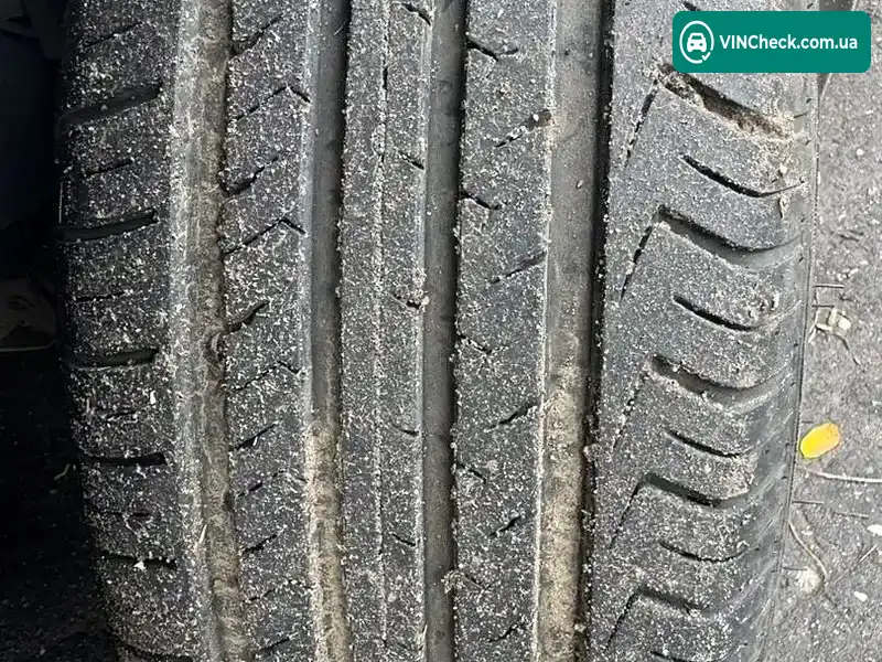Opel Astra 2009, фото з оголошення 2 з 20, VIN W0L0AHL4895039004