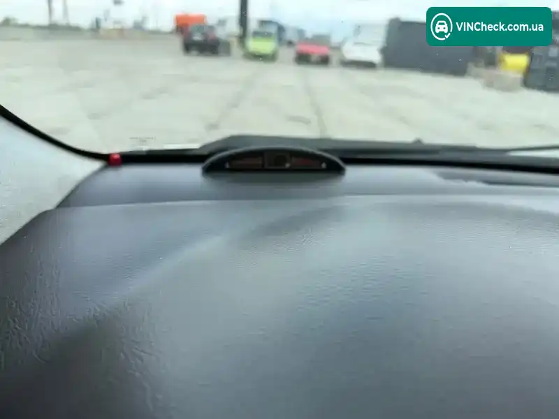 Toyota Corolla 2006, фото з оголошення 2 з 21, VIN NMTBZ20E80R149015
