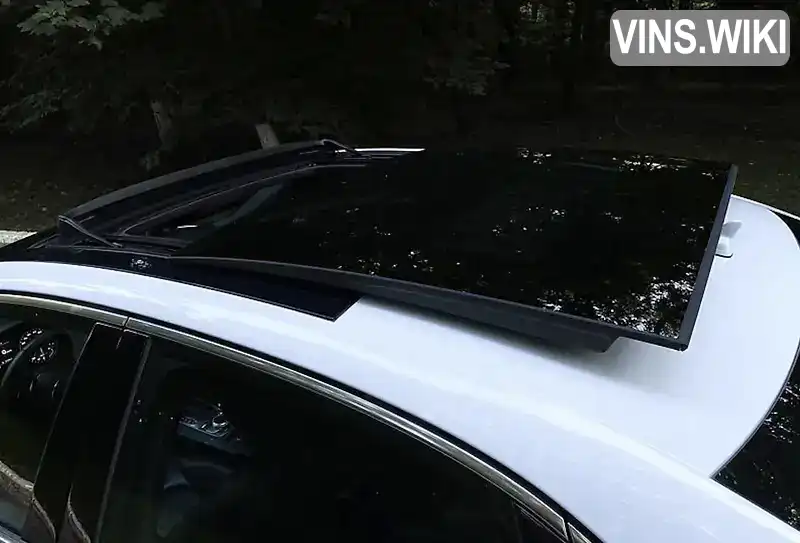 Audi A3 2015, фото з оголошення 2 з 21, VIN WAUACGFF5F1144062