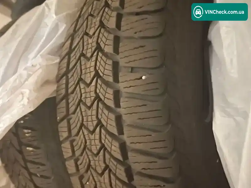 Honda Civic 2007, фото з оголошення 2 з 20, VIN SHHFK28807U051941