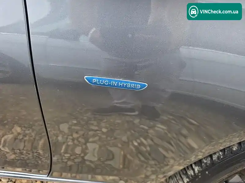 Mercedes-Benz C-Class 2016, фото з оголошення 1 з 20, VIN WDD2052471F494430