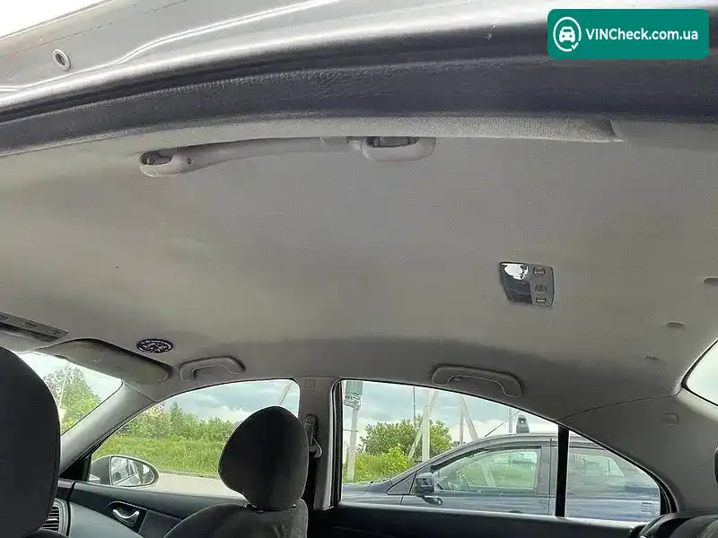BMW X1 2013, фото з оголошення 1 з 21, VIN WBAVL1C53EVY20249