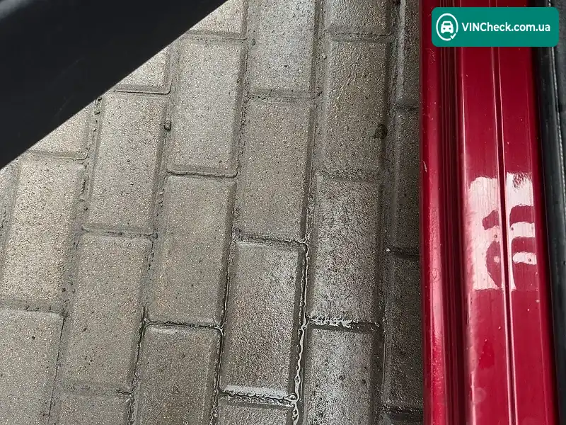 Nissan Note 2012, фото з оголошення 1 з 18, VIN SJNFCAE11U2173546