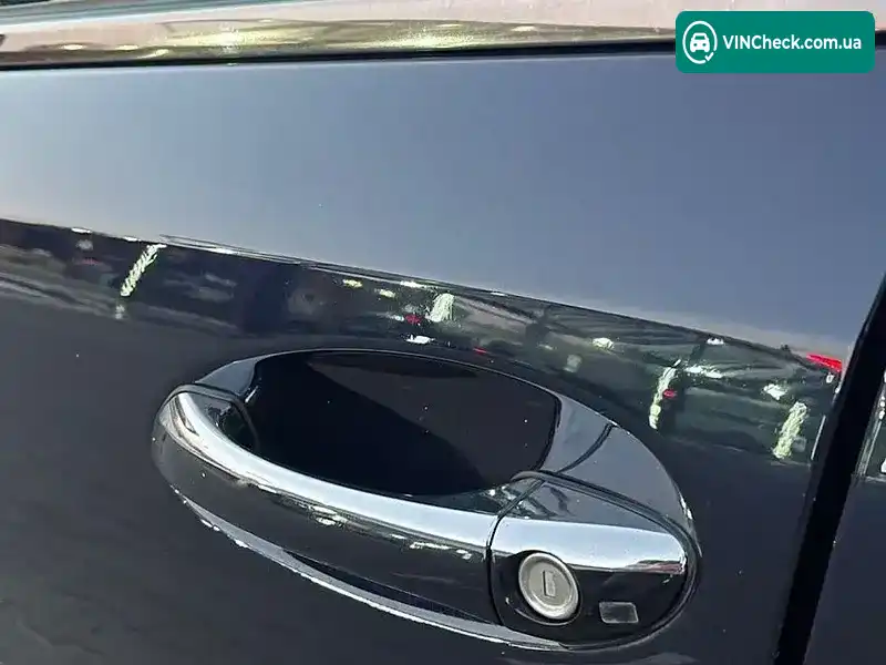 Mercedes-Benz E-Class 2005, фото з оголошення 2 з 20, VIN WDB2110421A884837