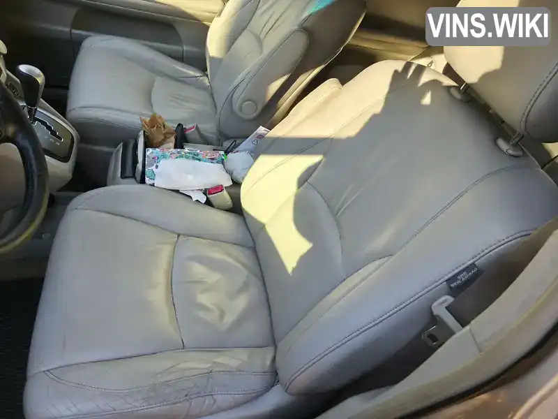 Lexus RX 2006, фото з оголошення 2 з 14, VIN JTJHW31U062001261