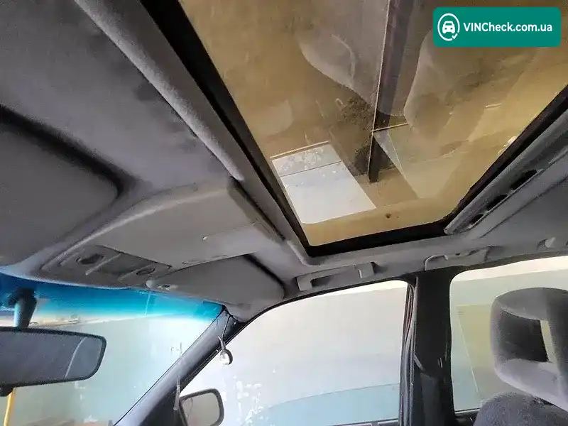 Opel Omega 1991, фото з оголошення 2 з 9, VIN W0L000017M1305643