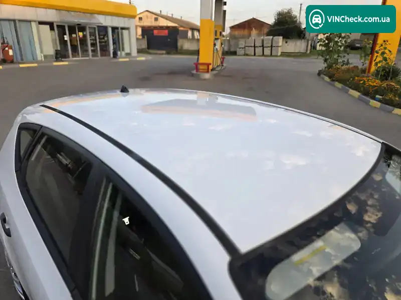 Hyundai i30 2009, фото з оголошення 2 з 20, VIN TMADB51CAAJ088642