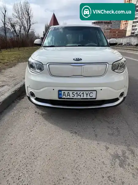Kia Soul 2017, фото з оголошення 2 з 15, VIN KNAJX81EFJ7027758