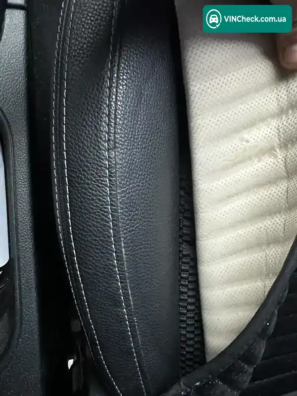 Subaru Forester 2013, фото з оголошення 2 з 10, VIN JF1SJ9LC5DG058748