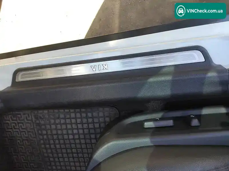 Kia Optima 2015, фото з оголошення 1 з 20, VIN KNAGN4ADXF5087763