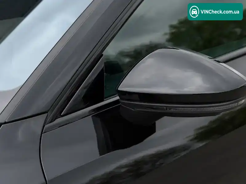 Audi A7 Sportback 2018, фото з оголошення 2 з 20, VIN WAUZZZF24KN010026
