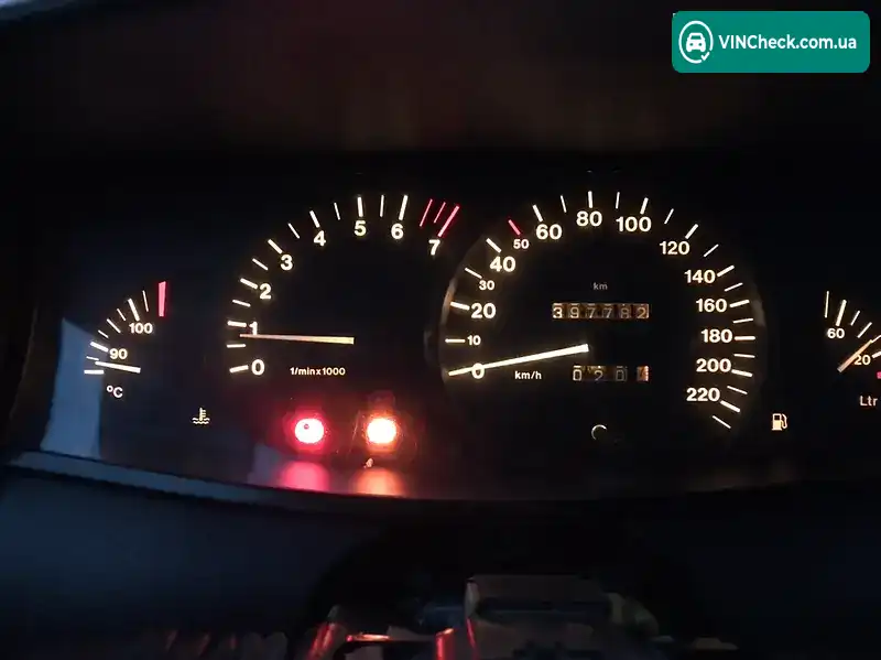 Opel Omega 1996, фото з оголошення 2 з 18, VIN W0L000025T1150145